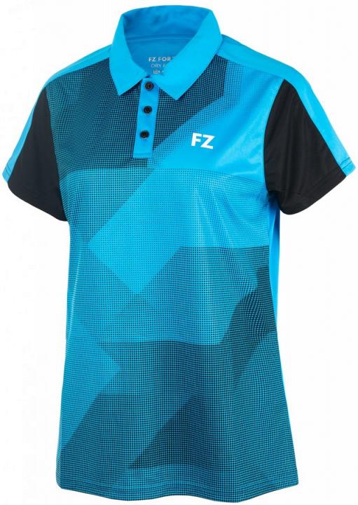 FZ Forza Koszulka Polo Penny Blue